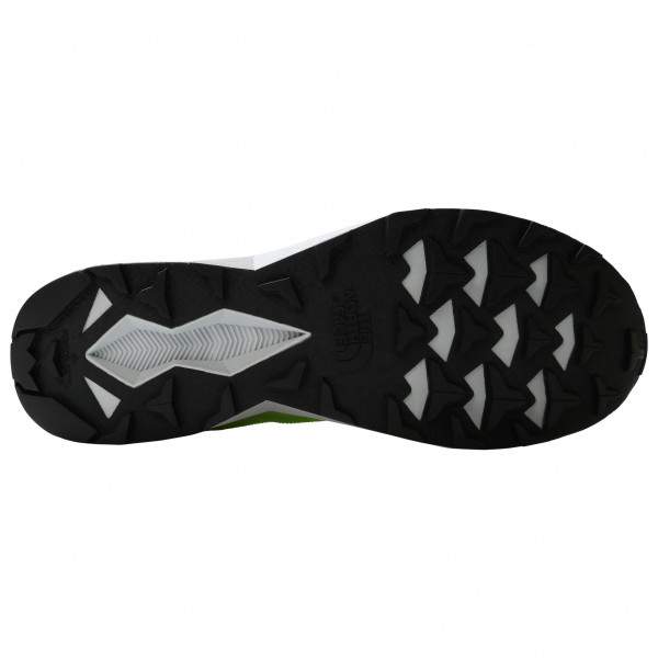 The North Face - Vectiv Levitum - Trailschoenen