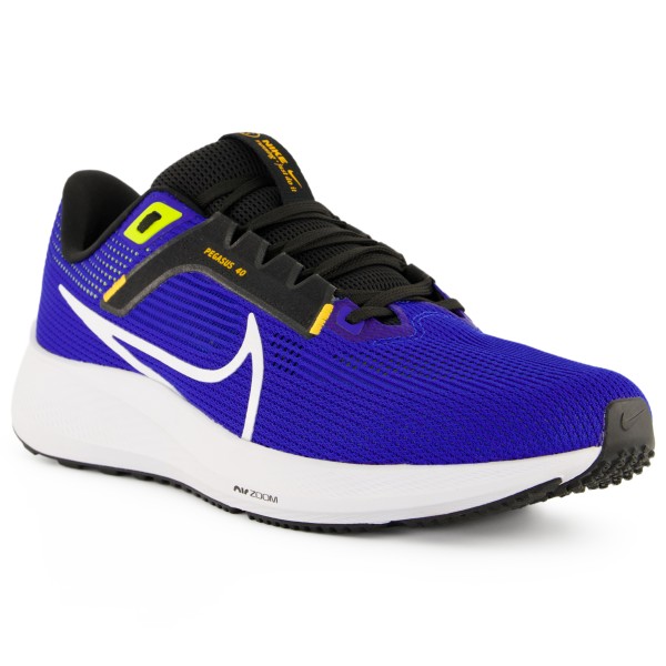 Nike - Air Zoom Pegasus 40 Road - Hardloopschoenen