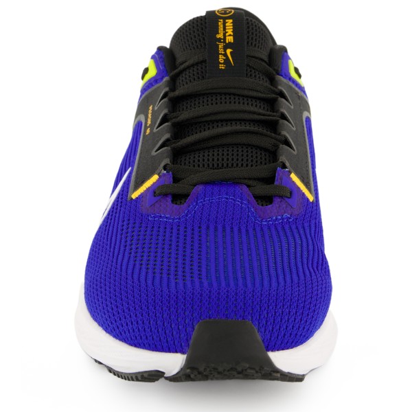 Nike - Air Zoom Pegasus 40 Road - Hardloopschoenen