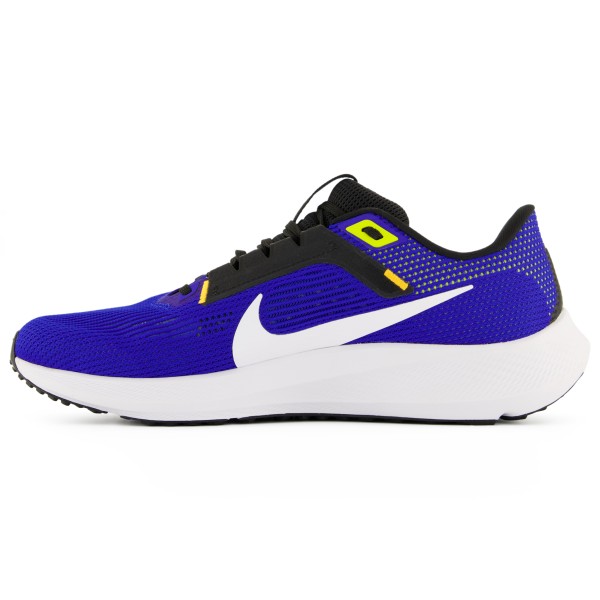 Nike - Air Zoom Pegasus 40 Road - Hardloopschoenen