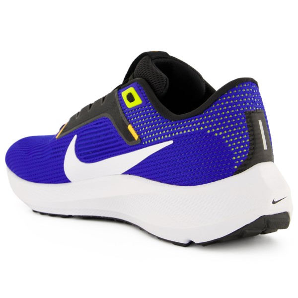 Nike - Air Zoom Pegasus 40 Road - Hardloopschoenen