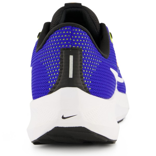 Nike - Air Zoom Pegasus 40 Road - Hardloopschoenen