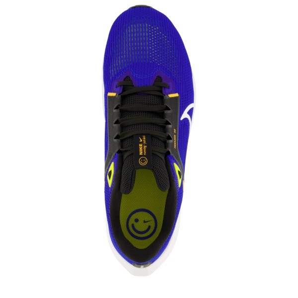 Nike - Air Zoom Pegasus 40 Road - Hardloopschoenen
