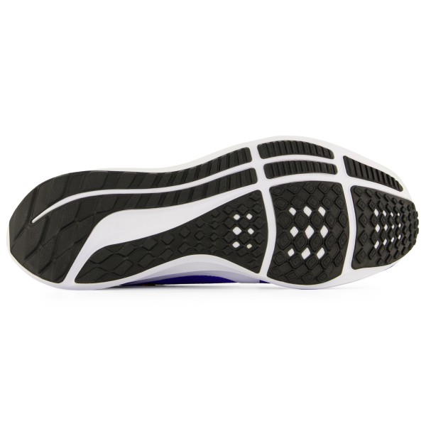 Nike - Air Zoom Pegasus 40 Road - Hardloopschoenen