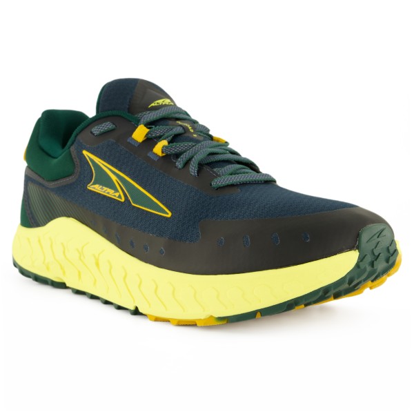 Altra - Outroad 2 - Trailrunningschoenen