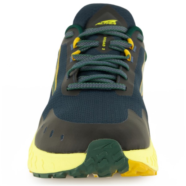 Altra - Outroad 2 - Trailrunningschoenen