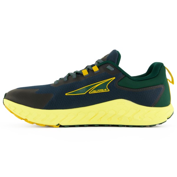 Altra - Outroad 2 - Trailrunningschoenen