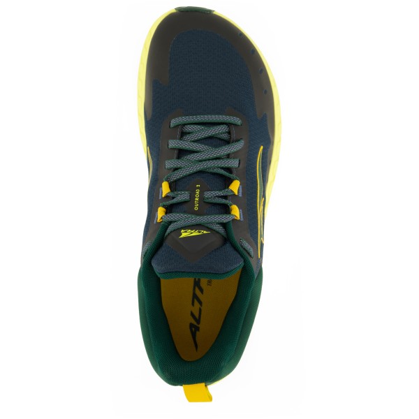 Altra - Outroad 2 - Trailrunningschoenen