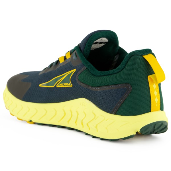 Altra - Outroad 2 - Trailrunningsko