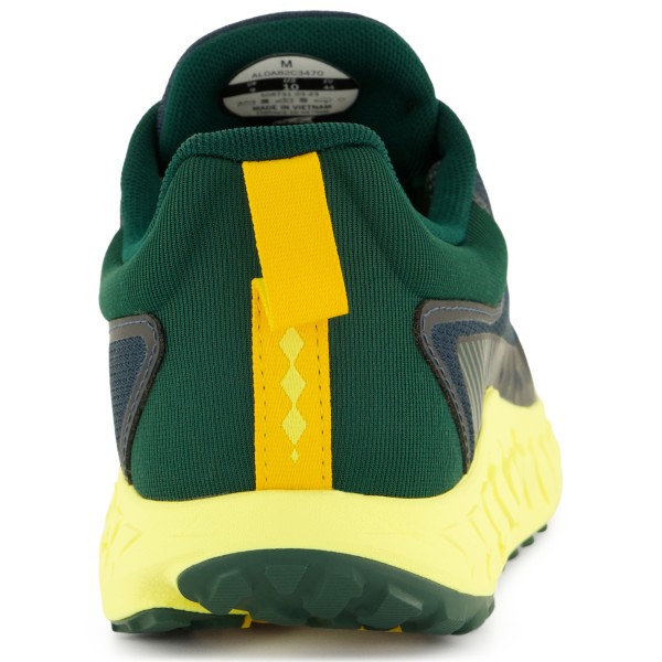 Altra - Outroad 2 - Trailrunningsko