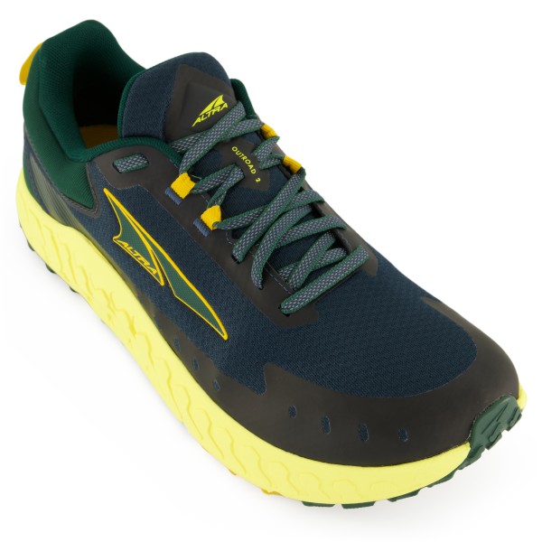 Altra - Outroad 2 - Trailrunningsko