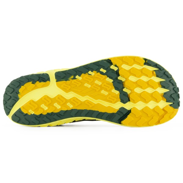 Altra - Outroad 2 - Trailrunningsko