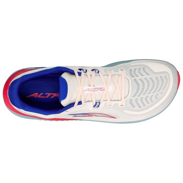 Altra - Paradigm 7 - Runningschuhe