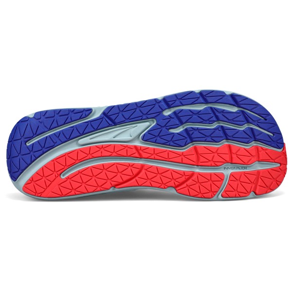 Altra - Paradigm 7 - Scarpe da corsa