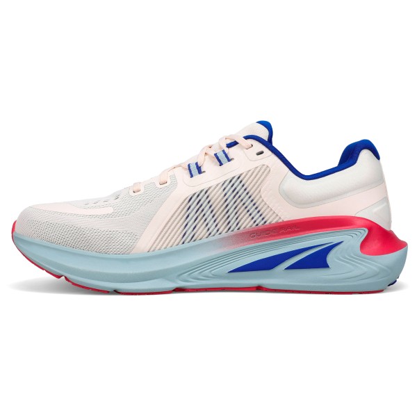 Altra - Paradigm 7 - Springskor