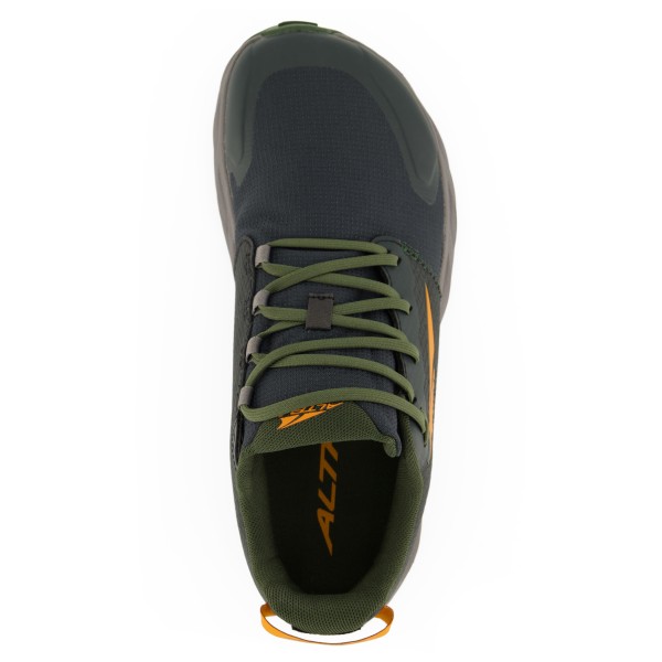 Altra - Superior 6 - Skor trailrunning