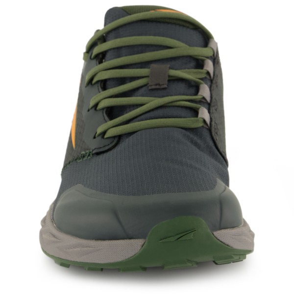 Altra - Superior 6 - Trail running shoes