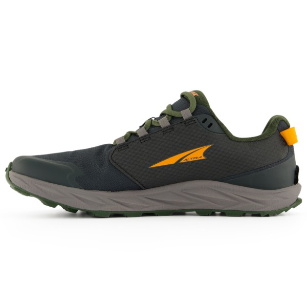 Altra - Superior 6 - Trailrunningschoenen