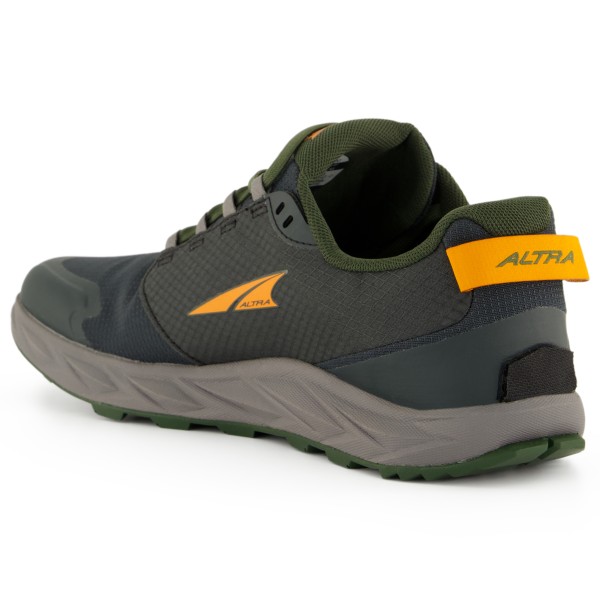Altra - Superior 6 - Trailrunningschoenen