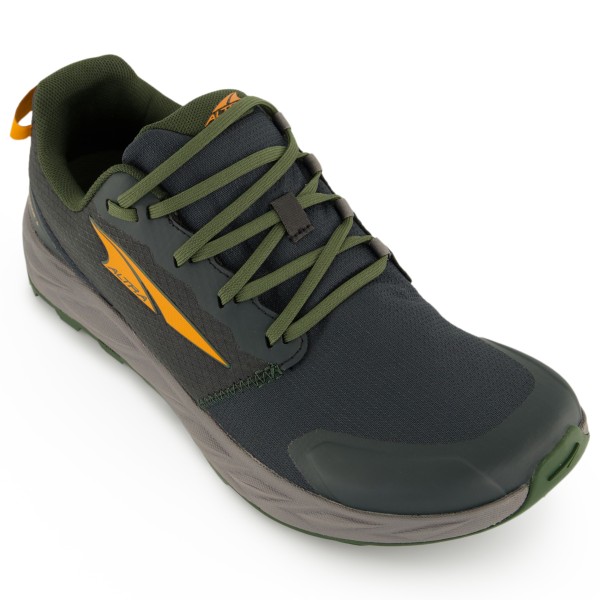 Altra - Superior 6 - Trailrunningschoenen