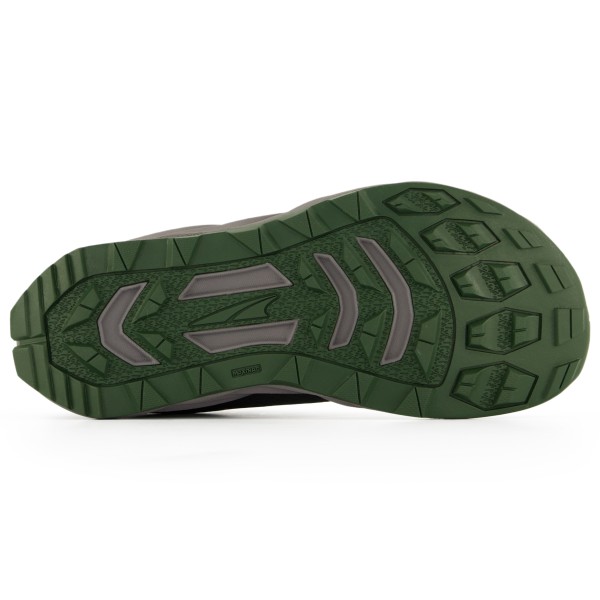 Altra - Superior 6 - Trailrunningschoenen