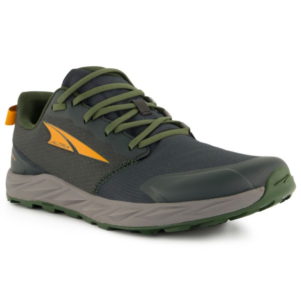 Altra - Superior 6 - Zapatillas de trail running