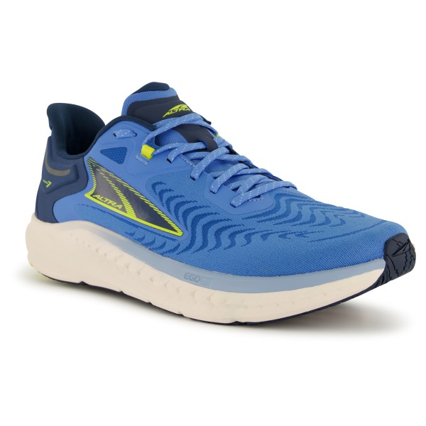 Altra - Torin 7 - Loopschoenen