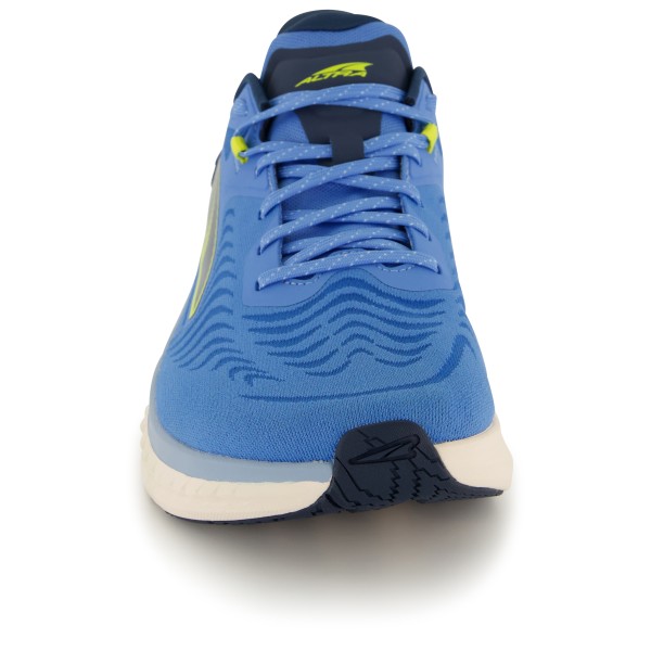 Altra - Torin 7 - Loopschoenen