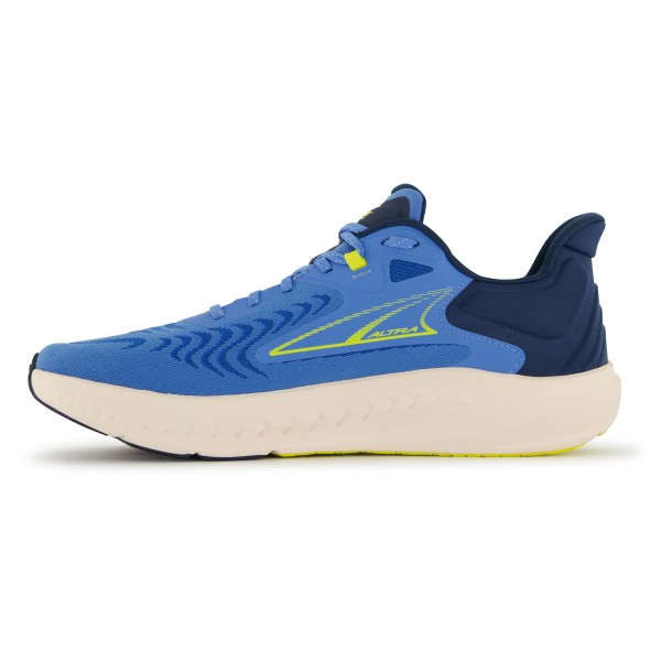 Altra - Torin 7 - Loopschoenen