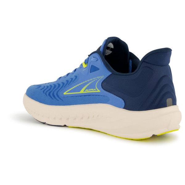 Altra - Torin 7 - Loopschoenen