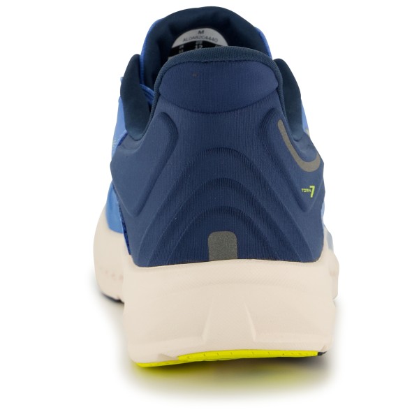 Altra - Torin 7 - Loopschoenen