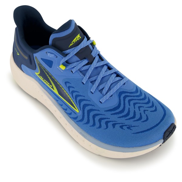 Altra - Torin 7 - Loopschoenen