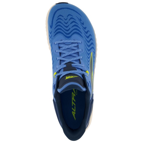 Altra - Torin 7 - Loopschoenen