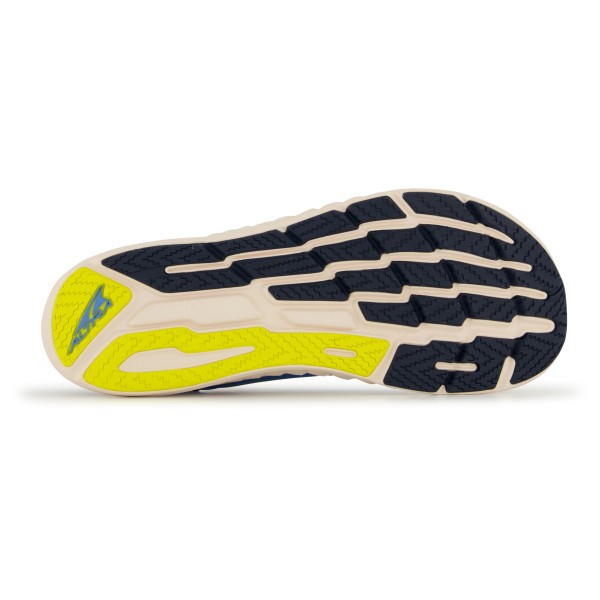 Altra - Torin 7 - Loopschoenen