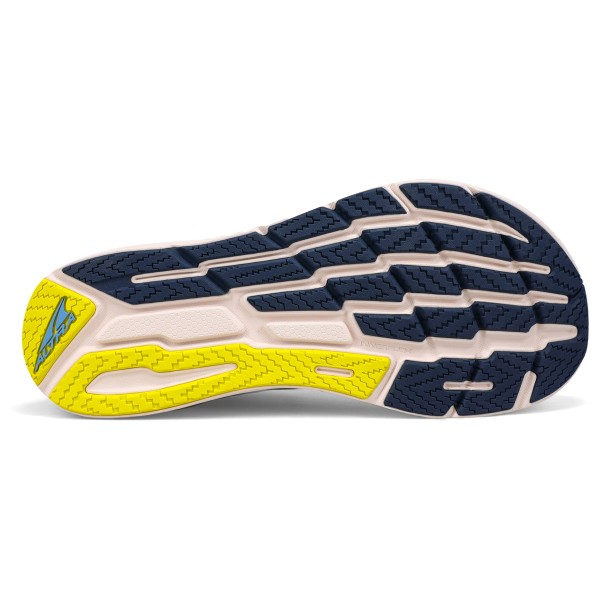 Altra - Torin 7 Wide - Hardloopschoenen