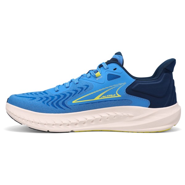 Altra - Torin 7 Wide - Running-sko