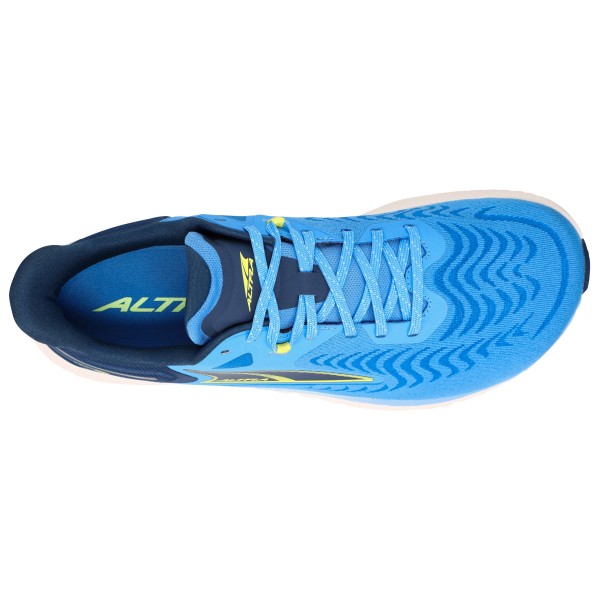 Altra - Torin 7 Wide - Springskor