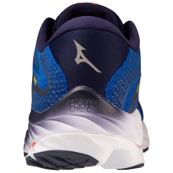 Mizuno - Wave Rider 27 - Running shoes