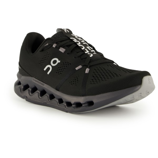 On - Cloudsurfer - Loopschoenen