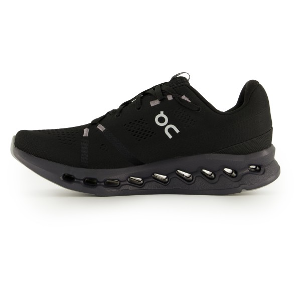 On - Cloudsurfer - Loopschoenen