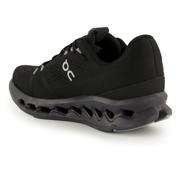 On - Cloudsurfer - Loopschoenen