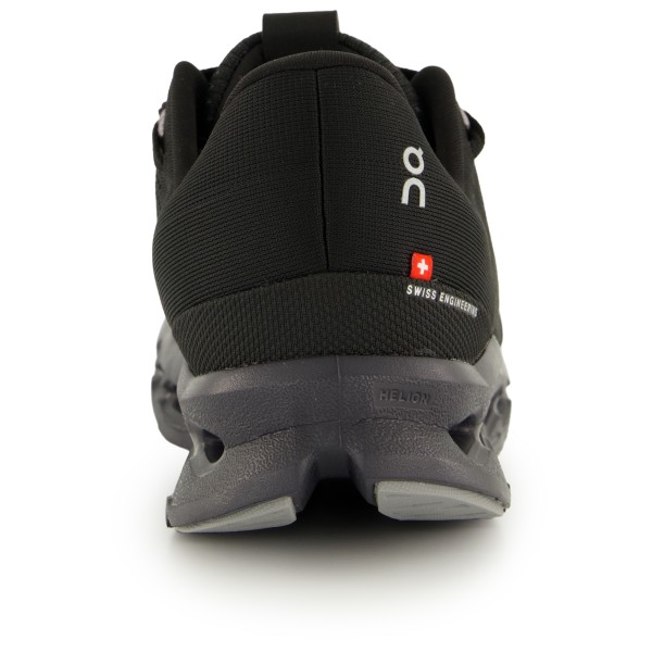 On - Cloudsurfer - Loopschoenen