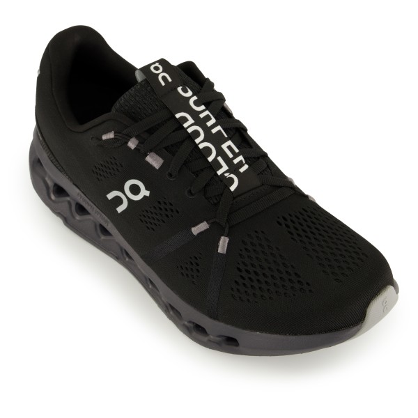 On - Cloudsurfer - Loopschoenen