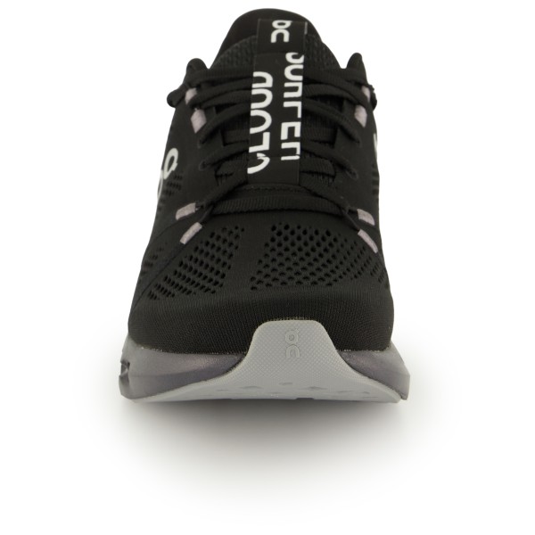 On - Cloudsurfer - Zapatillas para correr