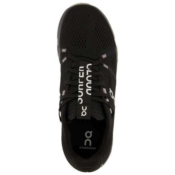 On - Cloudsurfer - Zapatillas para correr