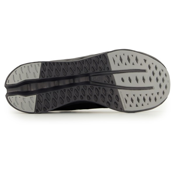 On - Cloudsurfer - Zapatillas para correr