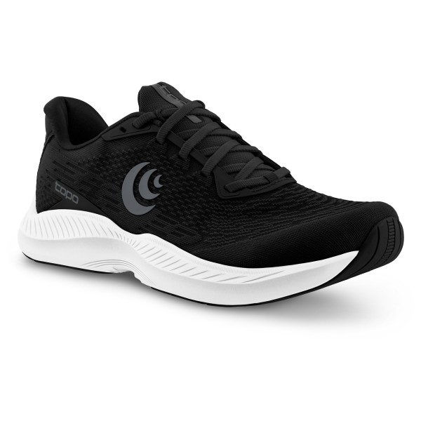 Topo Athletic - Fli-Lyte 5 - Loopschoenen