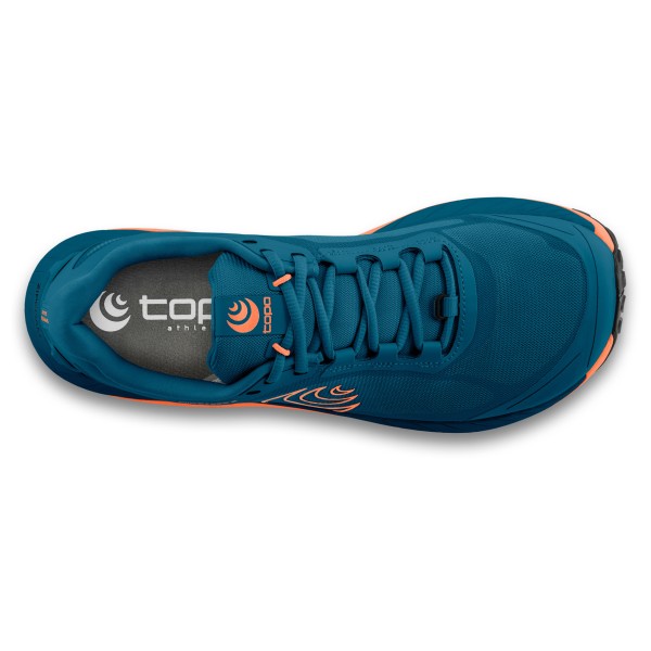 Topo Athletic - MTN Racer 3 - Skor trailrunning