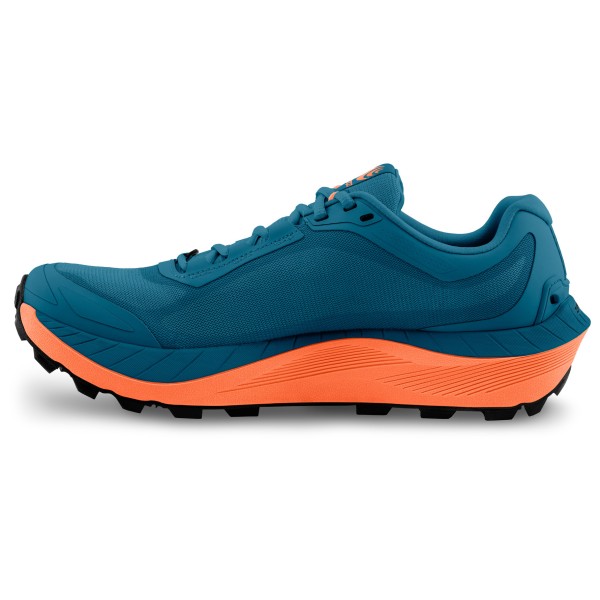 Topo Athletic - MTN Racer 3 - Zapatillas de trail running