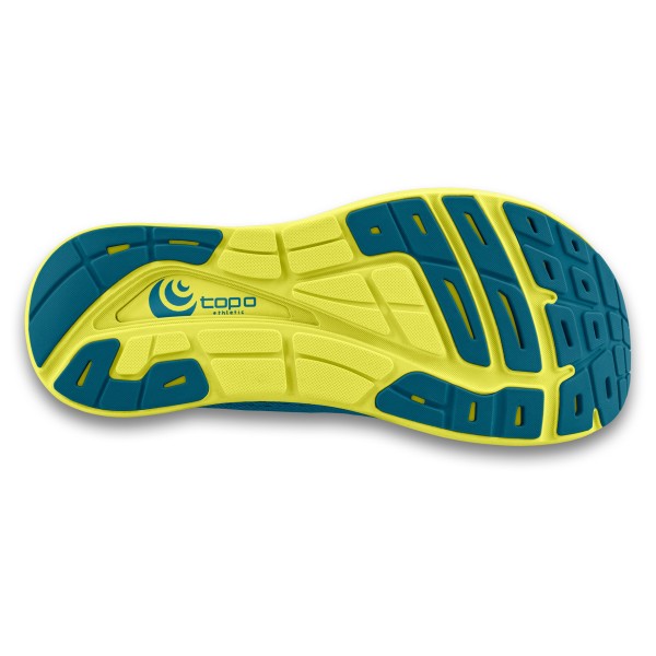 Topo Athletic - Phantom 3 - Running shoes